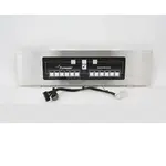 AllPoints Foodservice Parts & Supplies 8004162 Electrical Parts
