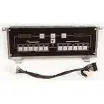 AllPoints Foodservice Parts & Supplies 8004165 Parts & Accessories