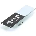 AllPoints Foodservice Parts & Supplies 8004174 Parts & Accessories