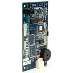 AllPoints Foodservice Parts & Supplies 8004179 Electrical Parts