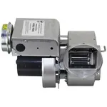 AllPoints Foodservice Parts & Supplies 8004182 Switches