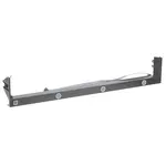 AllPoints Foodservice Parts & Supplies 8004188 Parts & Accessories