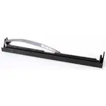 AllPoints Foodservice Parts & Supplies 8004189 Parts & Accessories