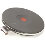 AllPoints Foodservice Parts & Supplies 8004280 Parts & Accessories