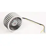 AllPoints Foodservice Parts & Supplies 8004287 Motor / Motor Parts, Replacement