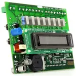AllPoints Foodservice Parts & Supplies 8004294 Control