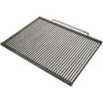 AllPoints Foodservice Parts & Supplies 8004322 Parts & Accessories