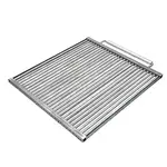 AllPoints Foodservice Parts & Supplies 8004323 Parts & Accessories