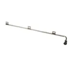 AllPoints Foodservice Parts & Supplies 8004335 Parts & Accessories