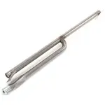 AllPoints Foodservice Parts & Supplies 8004423 Burner Parts & Accessories, Gas