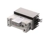 AllPoints Foodservice Parts & Supplies 8004440 Parts & Accessories