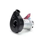 AllPoints Foodservice Parts & Supplies 8004552 Parts & Accessories