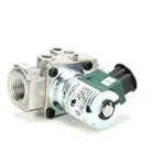 AllPoints Foodservice Parts & Supplies 8004563 Valve, Misc
