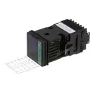 AllPoints Foodservice Parts & Supplies 8004564 Parts & Accessories