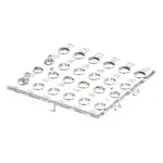 AllPoints Foodservice Parts & Supplies 8004568 Parts & Accessories