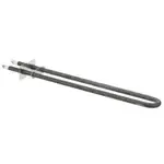 AllPoints Foodservice Parts & Supplies 8004584 Parts & Accessories