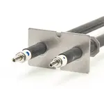 AllPoints Foodservice Parts & Supplies 8004584 Parts & Accessories