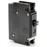 AllPoints Foodservice Parts & Supplies 8004638 Parts & Accessories