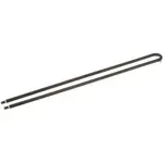 AllPoints Foodservice Parts & Supplies 8004641 Parts & Accessories
