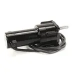 AllPoints Foodservice Parts & Supplies 8004649 Motor / Motor Parts, Replacement
