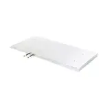 AllPoints Foodservice Parts & Supplies 8004693 Parts & Accessories