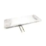 AllPoints Foodservice Parts & Supplies 8004694 Parts & Accessories