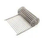 AllPoints Foodservice Parts & Supplies 8004738 Parts & Accessories