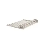 AllPoints Foodservice Parts & Supplies 8004761 Parts & Accessories