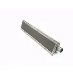 AllPoints Foodservice Parts & Supplies 8004797 Parts & Accessories