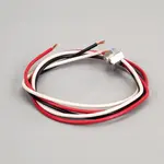 AllPoints Foodservice Parts & Supplies 8004857 Thermostats