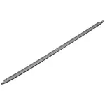 AllPoints Foodservice Parts & Supplies 8004968 Gasket, Misc