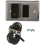 AllPoints Foodservice Parts & Supplies 8005001 Parts & Accessories
