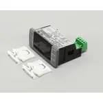 AllPoints Foodservice Parts & Supplies 8005026 Parts & Accessories