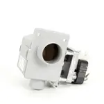 AllPoints Foodservice Parts & Supplies 8005096 Valve, Misc