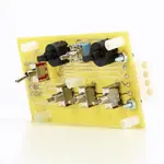 AllPoints Foodservice Parts & Supplies 8005097 Electrical Parts