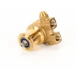 AllPoints Foodservice Parts & Supplies 8005220 Parts & Accessories