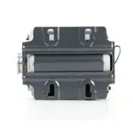 AllPoints Foodservice Parts & Supplies 8005224 Motor / Motor Parts, Replacement