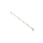 AllPoints Foodservice Parts & Supplies 8005299 Electrical Parts
