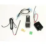 AllPoints Foodservice Parts & Supplies 8005358 Parts & Accessories