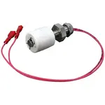 AllPoints Foodservice Parts & Supplies 8005500 Switches