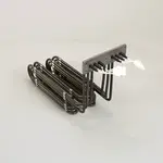 AllPoints Foodservice Parts & Supplies 8005508 Parts & Accessories