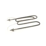 AllPoints Foodservice Parts & Supplies 8005509 Heating Element