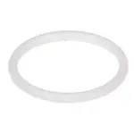 AllPoints Foodservice Parts & Supplies 8005514 Parts & Accessories