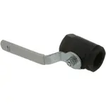AllPoints Foodservice Parts & Supplies 8005515 Parts & Accessories