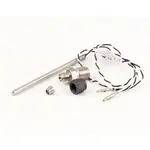 AllPoints Foodservice Parts & Supplies 8005516 Probe