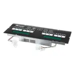 AllPoints Foodservice Parts & Supplies 8005523 Electrical Parts
