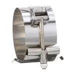 AllPoints Foodservice Parts & Supplies 8005526 Electrical Parts