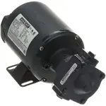 AllPoints Foodservice Parts & Supplies 8005535 Motor / Motor Parts, Replacement