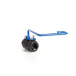 AllPoints Foodservice Parts & Supplies 8005537 Valve, Misc
