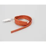 AllPoints Foodservice Parts & Supplies 8005543 Heating Element